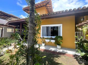 Casa de 3 quartos, Lauro de Freitas · CASA COM 3 SUÍTES NO HORTO PARQUE