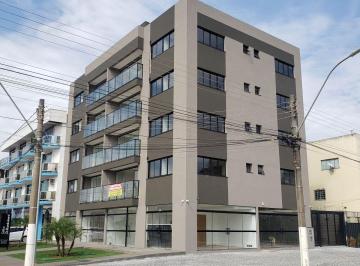 Comercial , Brasília · Loja térrea, esquina no prédio, 29m2, banheiro PNE, 1a locação