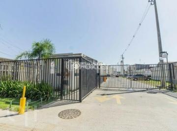 38f685bf · Apartamento, 2 dormitórios, 41.19 m², em Rubem Berta