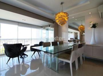 ce48c31f · Apartamento, 3 dormitórios, 125.46 m², em Jardim Europa