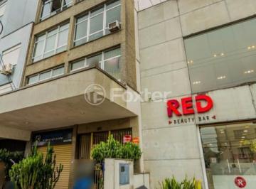 01-INFRA-4262-EDIFICIO-CENTRO-PROFISSIOAL-PLINIO-244234.jpg · Sala / Conjunto Comercial, 24 m², em Auxiliadora