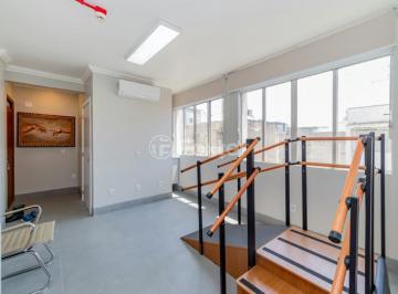 14-CONJUNTO-COMERCIAL-CENTRO-HISTORICO-PORTO-ALEGRE-980152.jpg · Sala / Conjunto Comercial, 46 m², em Centro Histórico