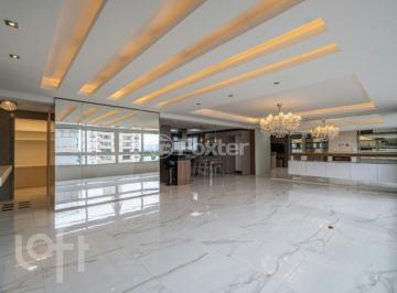 88a6e0af · Apartamento, 3 dormitórios, 209.5 m², em Higienópolis