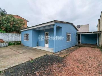 1 - FACHADA.jpeg · Casa, 2 dormitórios, 70 m², em Passo das Pedras