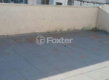 0ba63b57 · Apartamento, 1 dormitórios, 26.06 m², em Bom Fim