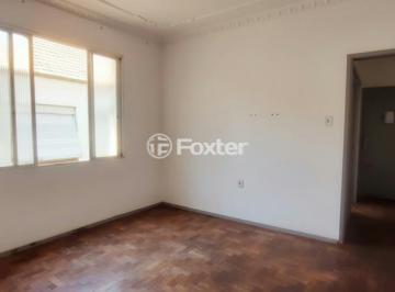 edited-image-1779040544322.jpg · Apartamento, 2 dormitórios, 64 m², em São Geraldo