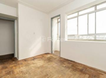 980456_02quartos-e-suites_004.jpg · Apartamento, 2 dormitórios, 64 m², em São Geraldo
