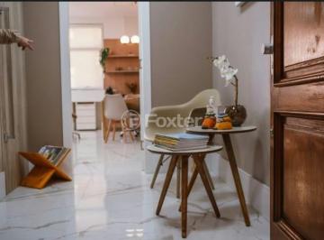 sala bia 5.jpeg · Sala / Conjunto Comercial, 38.17 m², em Auxiliadora