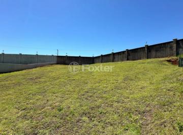 Foto terreno.jpeg · Terreno em Condomínio, 853.9 m², em São Vicente