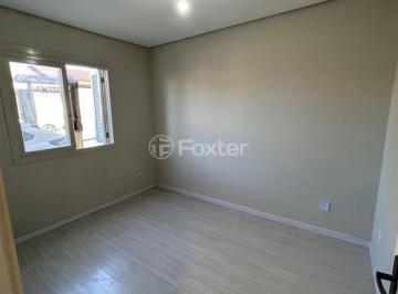 WhatsApp Image 2026-02-10 at 16.41.12.jpeg · Apartamento, 2 dormitórios, 41.65 m², em Jardim Algarve