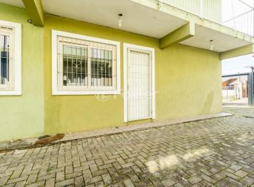 980301_01fachada-casa_003.jpg · Apartamento, 2 dormitórios, 41.65 m², em Jardim Algarve