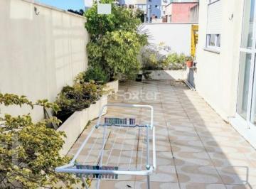 4a97e957 · Apartamento, 2 dormitórios, 157.31 m², em Santana