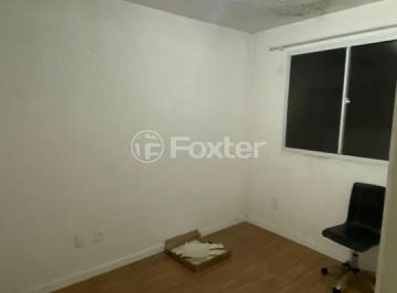 WhatsApp Image 2026-02-03 at 14.08.11 (3).jpeg · Apartamento, 2 dormitórios, 41.19 m², em Rubem Berta