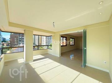545e0395 · Apartamento, 4 dormitórios, 199.66 m², em Bela Vista