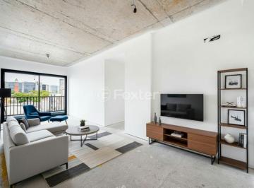 edited-image-1778068514618.jpg · Apartamento, 3 dormitórios, 90 m², em Cidade Baixa