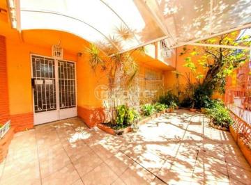 28d07901 · Apartamento, 2 dormitórios, 61.65 m², em Santana