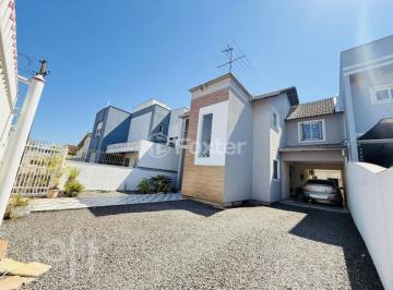 5cb58bf3 · Casa, 4 dormitórios, 227 m², em Estância Velha