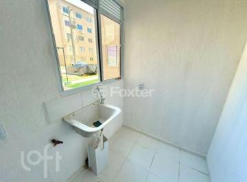 9a2bb29b · Apartamento, 2 dormitórios, 41.19 m², em Rio Branco