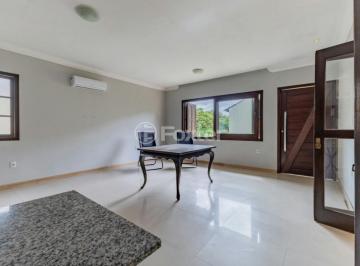 01-CASA-EM-CONDOMINIO-3D-VILA-JARDIM-PORTO-ALEGRE-263798.jpg · Casa em Condomínio, 3 dormitórios, 221.28 m², em Vila Jardim
