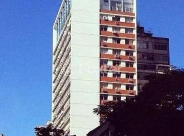 3b73fbf592c36be46088745fb910cd60.jpeg · Sala / Conjunto Comercial, 64 m², em Centro Histórico