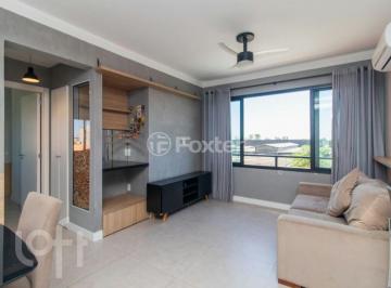 b81a9dac · Apartamento, 2 dormitórios, 59.34 m², em Camaquã