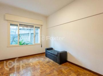 92558d63 · Apartamento, 1 dormitórios, 50.35 m², em São João