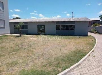 f649a516b4230e5e3261d95f448f8ee2.jpg · Apartamento, 2 dormitórios, 50 m², em Passos dos Ferreiros