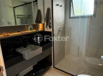 09b1703fe2fdf5e64328b084fc7a1d4e.jpeg · Kitnet / JK / Studio, 1 dormitórios, 29 m², em Mont Serrat