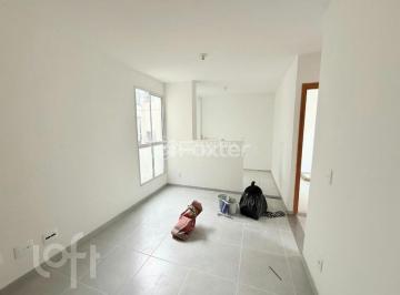 bd646a10 · Apartamento, 2 dormitórios, 39.63 m², em São Luiz