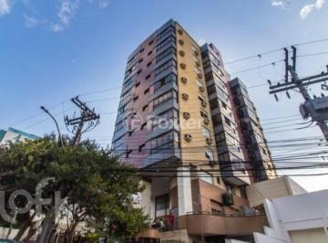 679e6d7b · Apartamento, 2 dormitórios, 86.22 m², em Três Figueiras