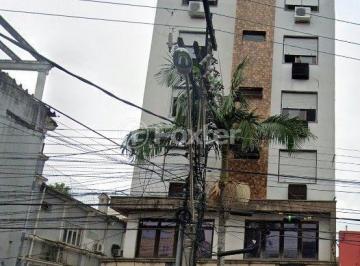 548.jpg · Sala / Conjunto Comercial, 32.56 m², em Cidade Baixa