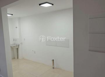 d27091901725fc8b8adc4482a72fe729.jpeg · Apartamento, 2 dormitórios, 49 m², em Estância Velha