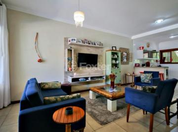 e1995e2d1346e8de60fe44c778e5f880.jpg · Casa, 3 dormitórios, 114 m², em Guarujá