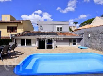 92e4ecdf · Casa, 3 dormitórios, 250 m², em Jardim Sabará