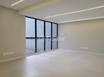 5f968cf6-d73b-4893-8c9d-7c01d3a2e16e.jpg · Sala / Conjunto Comercial, 48 m², em Azenha