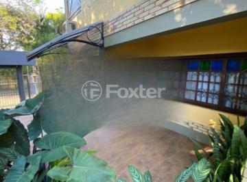 4fe2756f · Casa em Condomínio, 2 dormitórios, 162 m², em Tristeza