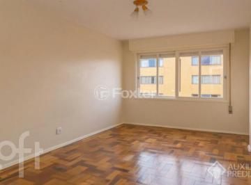 45a0fb74 · Apartamento, 2 dormitórios, 69.6 m², em Cidade Baixa