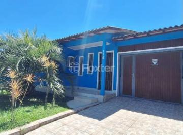b0fe34db-469c-48eb-8d3c-ecdec61f48fc.jpeg · Casa, 4 dormitórios, 120 m², em Aparecida