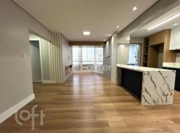 e169d1ed · Apartamento, 2 dormitórios, 74.48 m², em Centro