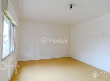 978f24ef · Apartamento, 1 dormitórios, 49.81 m², em Glória