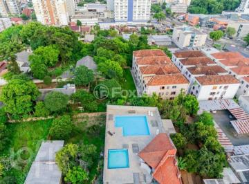 5539706a · Cobertura, 4 dormitórios, 331.43 m², em Marechal Rondon