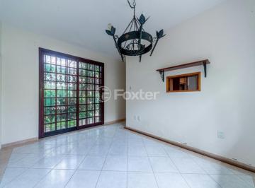 13-Adao Baino 530 (Marcia).jpg · Casa, 3 dormitórios, 290 m², em Cristo Redentor