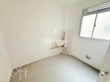 89743203 · Apartamento, 2 dormitórios, 38 m², em Jansen