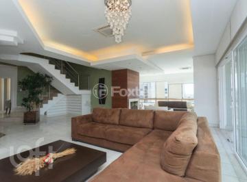 cc553237 · Cobertura, 4 dormitórios, 692.74 m², em Moinhos de Vento