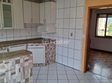 8d9ec39c · Apartamento, 2 dormitórios, 67.86 m², em Cristo Redentor