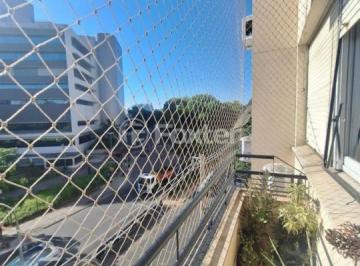 057c445b · Apartamento, 3 dormitórios, 112 m², em Santana