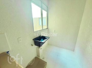 93b8016b · Apartamento, 2 dormitórios, 41.19 m², em Rio Branco
