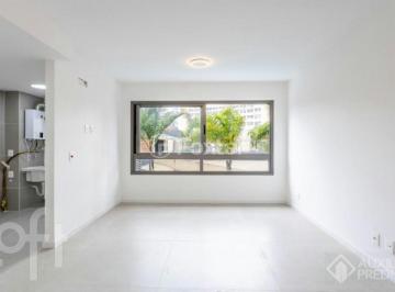 ef8e7347 · Apartamento, 3 dormitórios, 75 m², em Farroupilha