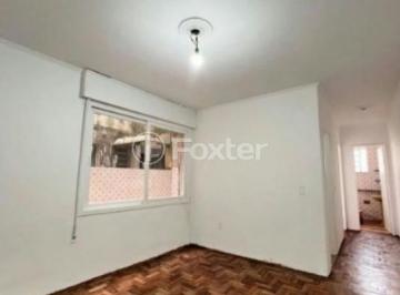 432b4cd9 · Apartamento, 1 dormitórios, 58 m², em Vila Ipiranga