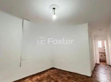 432b4cd9 · Apartamento, 1 dormitórios, 58 m², em Vila Ipiranga
